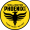 Club logo of Wellington Phoenix FC