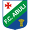 logo of FC Abuli Akhalkalaki
