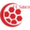 logo of FK Sasco Tbilisi