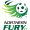 logo of Northern Fury FC