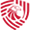 Club logo of SK Saburtalo U19