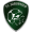 logo of SK Iberia 1999