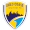 logo of Gold Coast United FC
