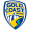 Club logo of Gold Coast United FC
