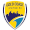 logo of Gold Coast United FC