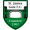 logo of St. James Gate FC
