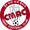 logo of CMAC United FC