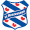 Club logo of SC Heerenveen