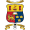 Club logo of College Corinthians AFC