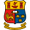 Club logo of UC Cork FC