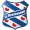 Club logo of SC Heerenveen