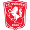Club logo of Jong Twente