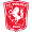 Club logo of FC Twente '65