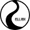logo of KF Elliði