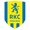 Club logo of RKC Waalwijk