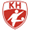 logo of KH Hlíðarendi