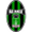 logo of ACD Aglianese Calcio