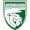 logo of Avezzano Calcio