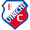 Club logo of FC Utrecht