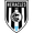 Logo of Heracles Almelo