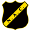 Club logo of NAC Breda