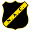 Club logo of НАК Бреда 