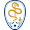 logo of Città di Isernia San Leucio