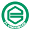 Club logo of Jong FC Groningen