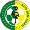 logo of ADO Den Haag