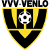 logo of VVV Venlo