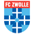 logo of ZWO