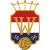 logo of Willem II Tilburg U21