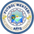 logo of Tūran FK