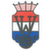 logo of Willem II Tilburg