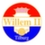 logo of Willem II Tilburg
