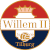 logo of Willem II Tilburg