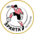logo of Jong Sparta
