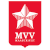 logo of MVV Maastricht U18