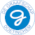 logo of Jong De Graafschap