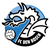 logo of Jong Den Bosch