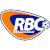 logo of RBC Roosendaal