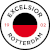 logo of SBV Excelsior