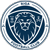logo of Rīga FC