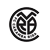 logo of Rīga FC