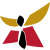 logo of Tainan City FC