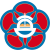 logo of Tainan City