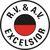 logo of SBV Excelsior