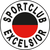 logo of SBV Excelsior