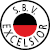 logo of SBV Excelsior