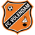 logo of Jong FC Volendam